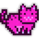 2972