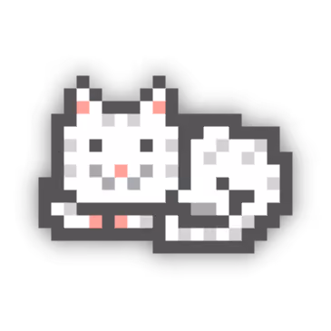 MoonCat #89: 0xff05000ca7