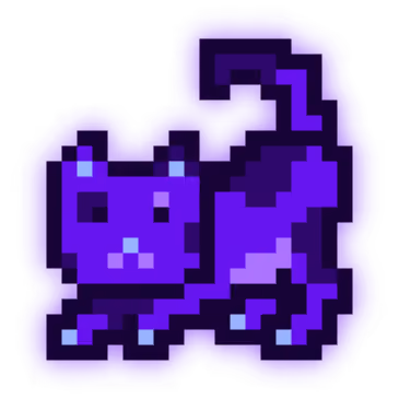 MoonCat #8963: 0x001b8e47f1