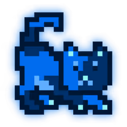 MoonCat #5783: 0x005f157be6