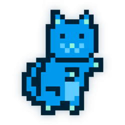 MoonCat #11488: 0x0042adc2ca