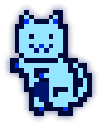 Acclimatedmooncats
