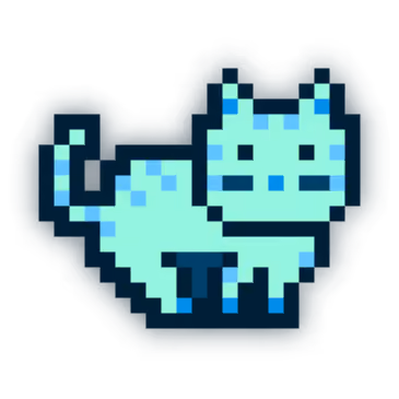 MoonCat #14760: 0x00f44e5f68