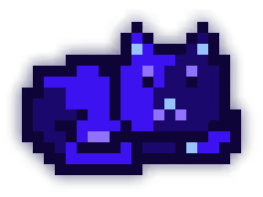 MoonCat #17577: 0x005d24125b