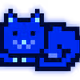 MoonCat #1606: 0x00012c4cf6