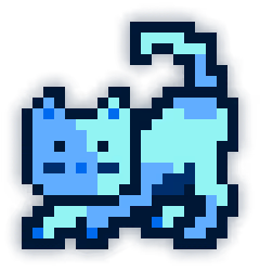 MoonCat #1157: 0x00bf5c6977