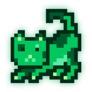 MoonCat #22708: 0x001b46c87c