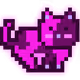 23250
