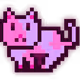 24147