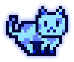 Acclimatedmooncats