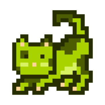MoonCat #20543: 0x003b739416