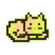6727