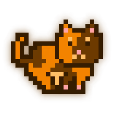 MoonCat #5892: 0x005c8f6f45