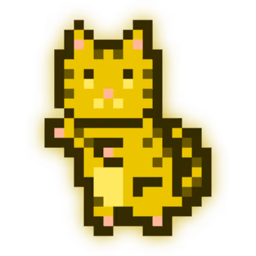 MoonCat #8510: 0x0026c6b301