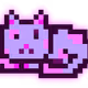 7327