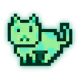 7390