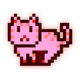 6321