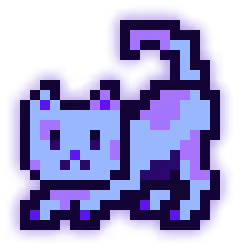 Acclimatedmooncats