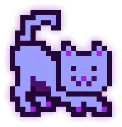 MoonCat #8875: 0x00c3a961cc