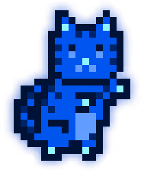 MoonCat #17887: 0x0066155ad1