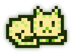 Acclimatedmooncats