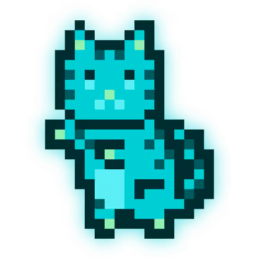 MoonCat #6056: 0x00264dedde