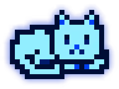 MoonCat #18079: 0x00e10d3fcf