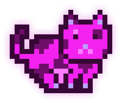 rv.skipworth.eth Ethereum Name Service (ENS and .eth domain) PFP