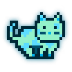 MoonCat #11797: 0x00f8218596