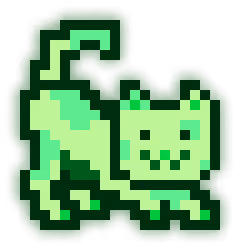 Acclimatedmooncats