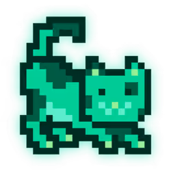 MoonCat #21700: 0x004b6cfac8