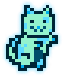 MoonCat #14895: 0x00ca4adaf8