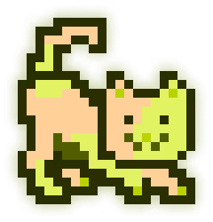 Acclimatedmooncats