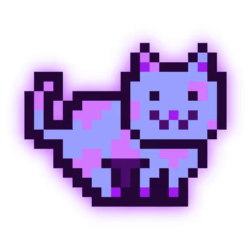 MoonCat #21075: 0x00c8a307f6