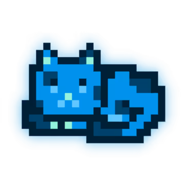 MoonCat #2510: 0x002961bce6