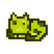 2923