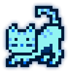 Acclimatedmooncats