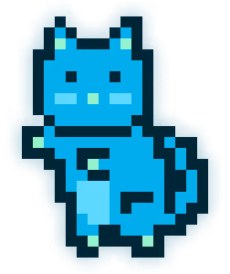 MoonCat #24895: 0x003288beca