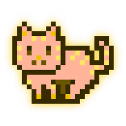 MoonCat #13568: 0x00a4f4d707