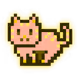 13568