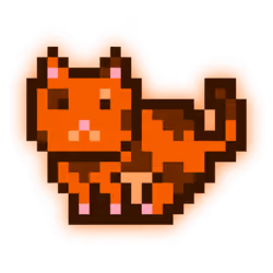 MoonCat #7543: 0x0018f8620c