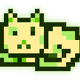 2846