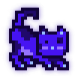 MoonCat #9296: 0x007b7b5bcb