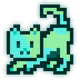 25019