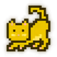 18444
