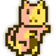 13375