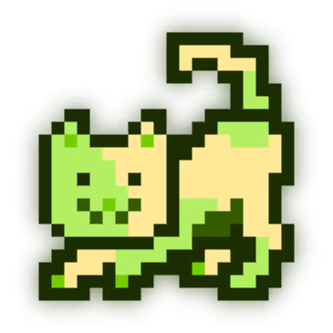 MoonCat #2860: 0x008f62784a
