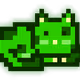 15909