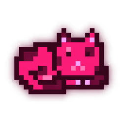 MoonCat #6171: 0x00596b0c3c