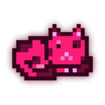 MoonCat #6171: 0x00596b0c3c